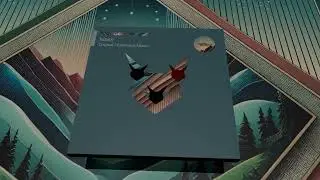 Marcel Vautier - Maitr&iuml;