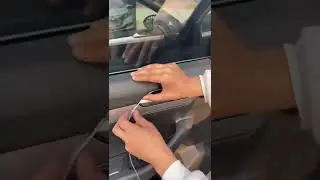 Aracınızın İ&ccedil;i Artık Daha Estetik G&ouml;r&uuml;necek Neon Led İle_------------