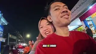 Tempat servis HP Amanah di jakarta barat