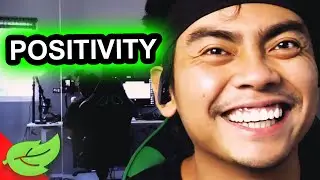 Positivity During These Times | Guava Juice Podcast #12