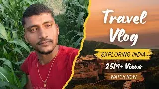Farming vlog new video #farmersvlog #viralvlog #trendingvlog #funnyvlog # comedy vlog