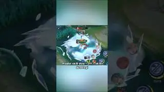 2 combo penting hero baru sora