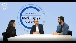 Comment Butagaz utilise les solutions d'Allo-Media pour enrichir sa connaissance client