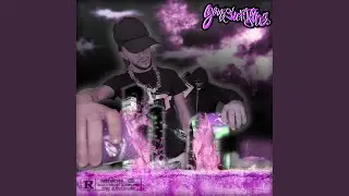 Original drank sipper