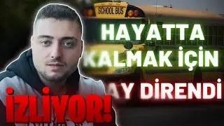 @CyberRulzTv 