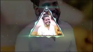 kooptunu vangada unga seemana remix by dj logesh❤️