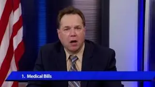 Michigan No-Fault Insurance Law