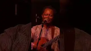 #Lokua Kanza #Best of #DRC #African #heritage #lingala #Germany #Belgium #usa #France #concert