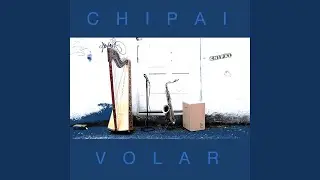 Volar