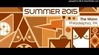 Phish - 
