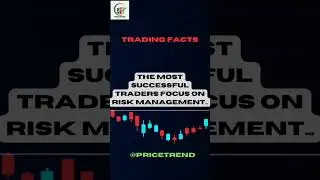 Most Successful Trader Focus on Risk management #trader #trading #stockmarket