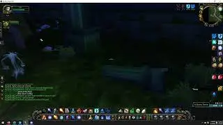 quel drop dme hc