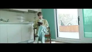 [MV] JAEJUN - 널 You (Feat. Young Freddy)