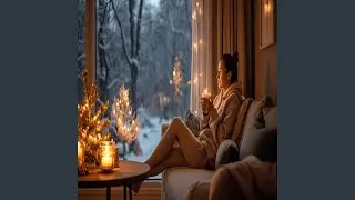 Christmas Kisses
