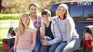 CDL lawyers