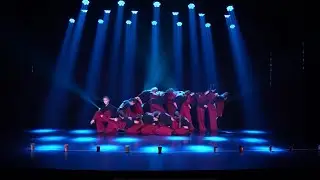 Широка кофейная душа