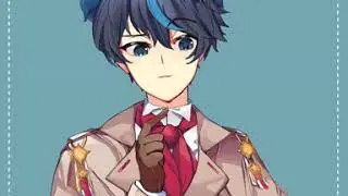 LIVE2D Process