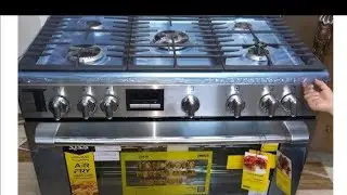 بوتجاز زانوسى تست ماكس 60*90