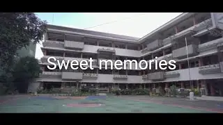 Sweet Memories SDN PONDOK BAMBU 02