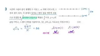 Explanation of the Problem II 1 Descriptive Type 3