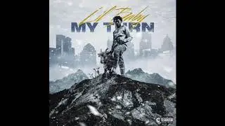 Lil Baby - Hurtin 285hz