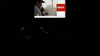 breaking news. Iran nuclear site blowup. #iran #usa #nuclear #construction #esplore esplor Iran
