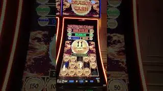 Slot Orb Bonus: $12.5 Spin 👍 #casino #slots #jackpot #casinoslots