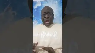 Chameleon like people