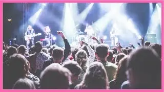 AIIMS Pulse 2016 - Sunburn Concert at AIIMS, New Delhi