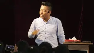 LUNGKHAM CIANG ZEISU KIANGAH PAI NI