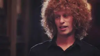 Greasy Tree Promo