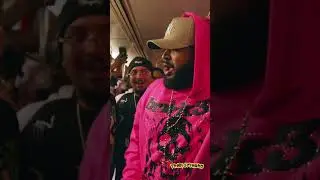 #nyc #rapcypher #hiphop #rap #1traincyphers