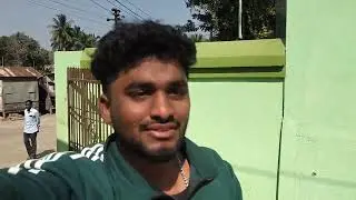 Khalikot (SBI bank 🏦)#khalikot #sbi #bank #minivlog #vlog #explorefeed #explorenow 