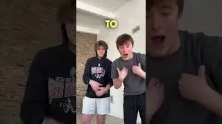 Try not to CRINGE: Simp Edition