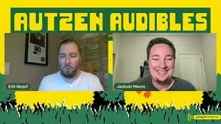 What's the latest with Oregon's 2026 football recruiting class