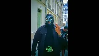 KILO JUGG X M HUNCHO BALAMII TYPE BEAT 2025 (PROD. @VVESLBeats)