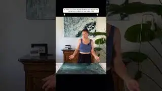 Test vernis brillant pour raviver les couleurs d&rsquo;une toile 🎨 vid&eacute;o compl&egrave;te sur ma cha&icirc;ne !!