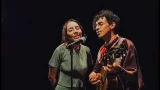 Thymia &mdash; Lady Bird (Official Video)