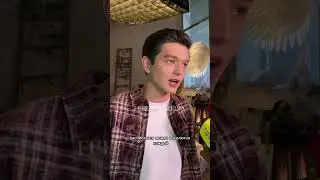 Певец Акмаль высказался о семье и свадьбе