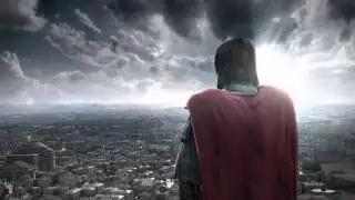 Assassin's Creed Music Video-Ezio's Family-Ezio's Tribute