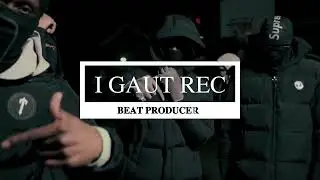 [FREE] Drill Type Beat x Aggressive Drill Type Beat  - 
