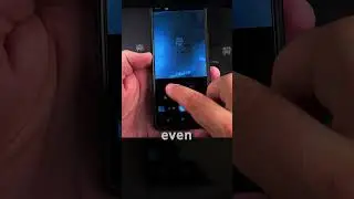 Android How To Choose Photos Formats and Quality RAW vs JPG in the Camera App part 4