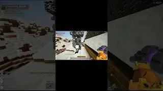приручение петов creativerse #shorts #pets #animals #майнкрафт #creativerse