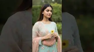 😱🤌New girl Trending InstagramGeminiPhoto Editing |Trending Ai GirlsPromptGoogle GeminiAiPrompt
