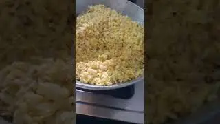 How to make pohe #food#cooking#streetfood#viralvideo#plslikesubscribe 