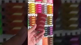 3DJake Filament!
