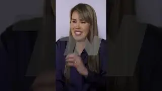 Denuncia contra Espinoza: 