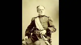 The Memoirs of William Tecumseh Sherman: Preface to the Second Edition