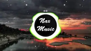 JRND & VMK - Make Dem (feat. K&eacute;do Rebelle)