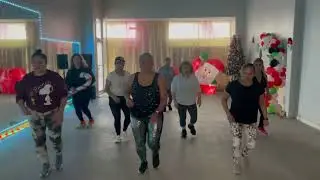 11 de enero de 2026